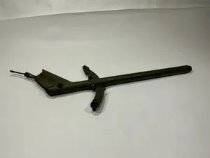108-3041506 1946 Stinson 108 Flap Handle